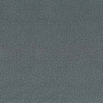 Osborne & Little - Ampezzo - F7620-17