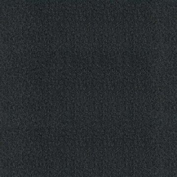 Osborne & Little - Ampezzo - F7620-19