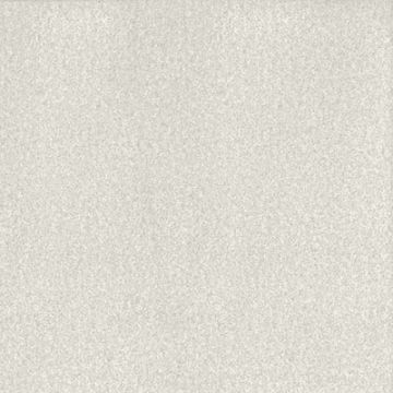 Osborne & Little - Ampezzo - F7620-20