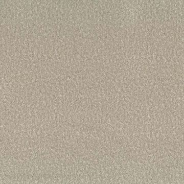 Osborne & Little - Ampezzo - F7620-23