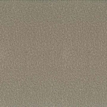 Osborne & Little - Ampezzo - F7620-24