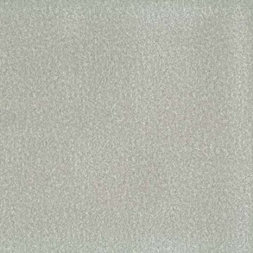 Osborne & Little - Ampezzo - F7620-25