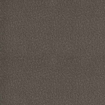 Osborne & Little - Ampezzo - F7620-27