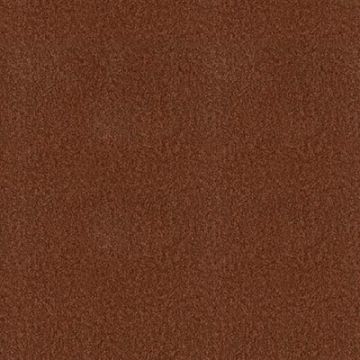 Osborne & Little - Ampezzo - F7620-28