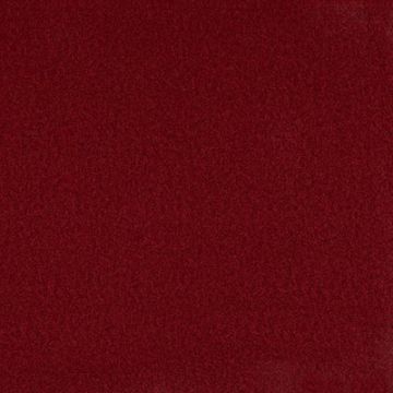 Osborne & Little - Ampezzo - F7620-29