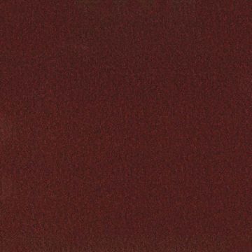 Osborne & Little - Ampezzo - F7620-30