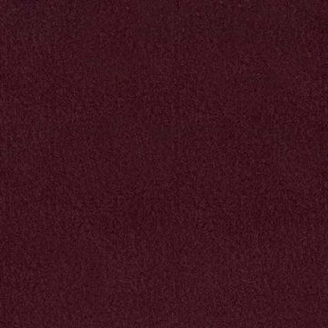 Osborne & Little - Ampezzo - F7620-31