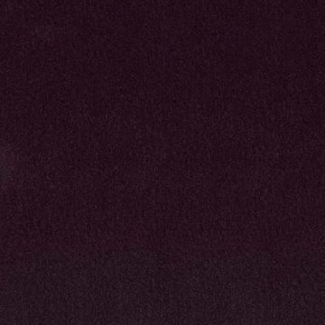 Osborne & Little - Ampezzo - F7620-32