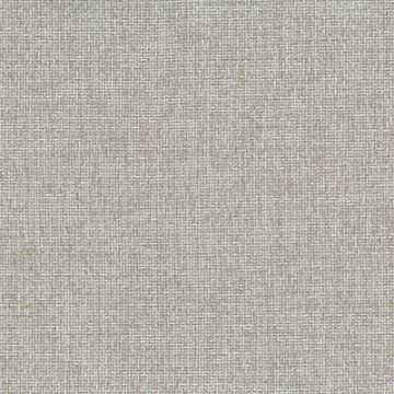 Osborne & Little - Lynton - F7630-01