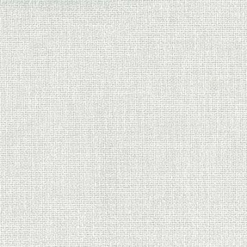 Osborne & Little - Lynton - F7630-02