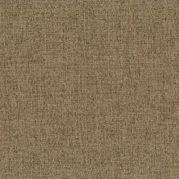 Osborne & Little - Lynton - F7630-03