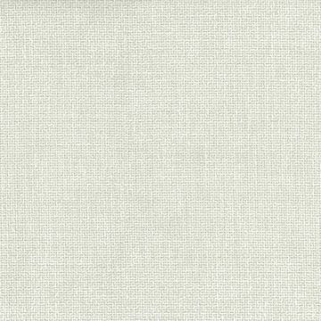 Osborne & Little - Lynton - F7630-04