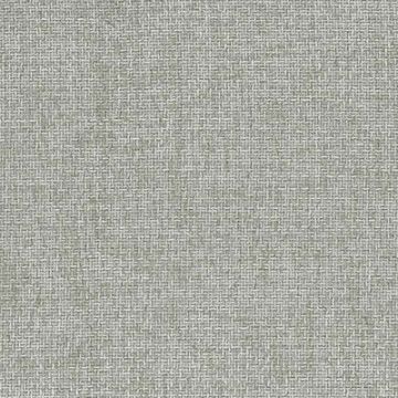 Osborne & Little - Lynton - F7630-05