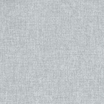 Osborne & Little - Lynton - F7630-06