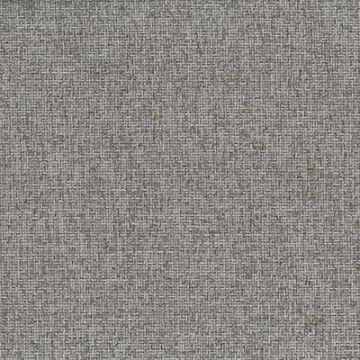 Osborne & Little - Lynton - F7630-07