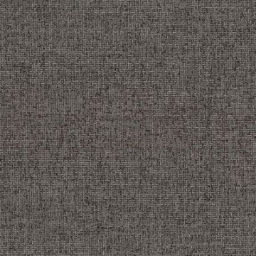 Osborne & Little - Lynton - F7630-08