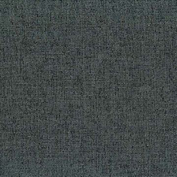 Osborne & Little - Lynton - F7630-09