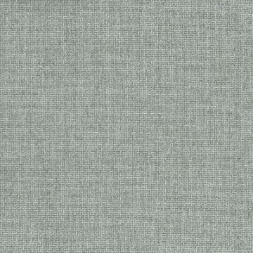 Osborne & Little - Lynton - F7630-10