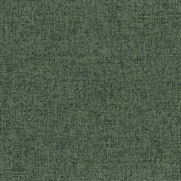 Osborne & Little - Lynton - F7630-12