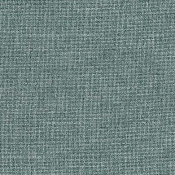 Osborne & Little - Lynton - F7630-13