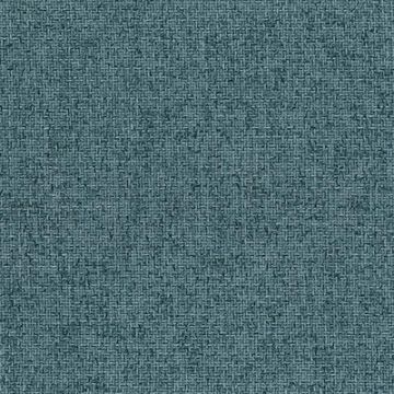 Osborne & Little - Lynton - F7630-14