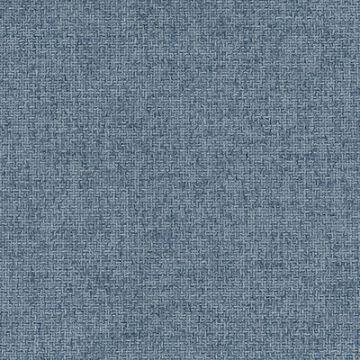 Osborne & Little - Lynton - F7630-16