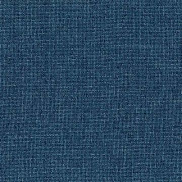 Osborne & Little - Lynton - F7630-17