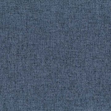 Osborne & Little - Lynton - F7630-18