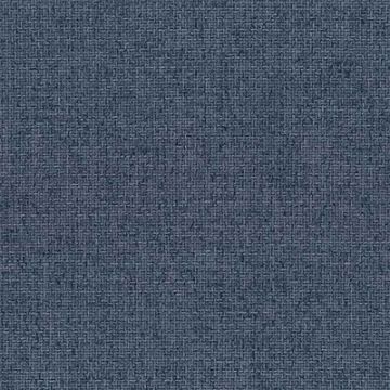 Osborne & Little - Lynton - F7630-19