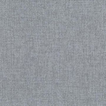 Osborne & Little - Lynton - F7630-20