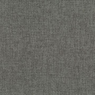 Osborne & Little - Lynton - F7630-22