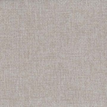 Osborne & Little - Lynton - F7630-23