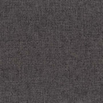 Osborne & Little - Lynton - F7630-25