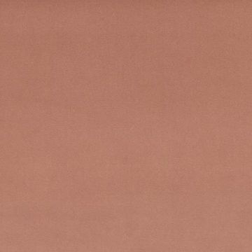 Osborne & Little - Encore Velvet - F7640-02