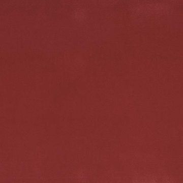 Osborne & Little - Encore Velvet - F7640-04