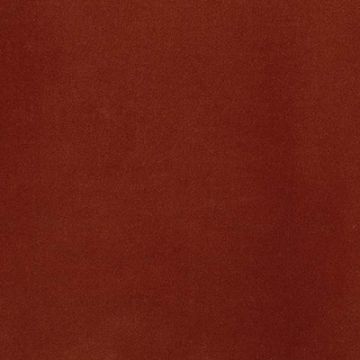 Osborne & Little - Encore Velvet - F7640-05