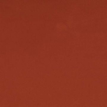 Osborne & Little - Encore Velvet - F7640-06