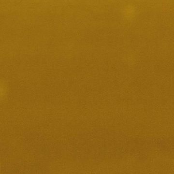 Osborne & Little - Encore Velvet - F7640-08