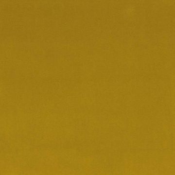 Osborne & Little - Encore Velvet - F7640-09