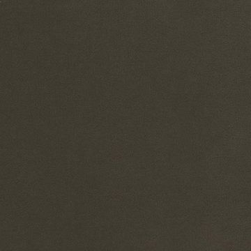 Osborne & Little - Encore Velvet - F7640-11