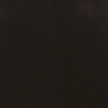 Osborne & Little - Encore Velvet - F7640-12