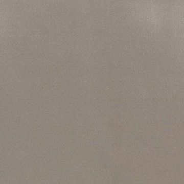 Osborne & Little - Encore Velvet - F7640-13