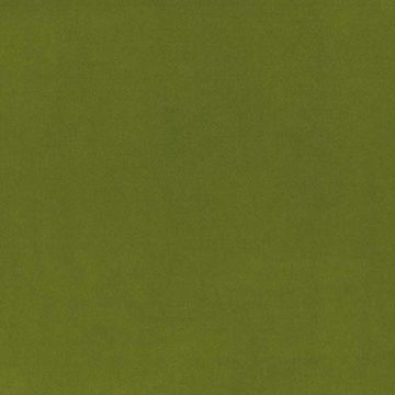 Osborne & Little - Encore Velvet - F7640-14