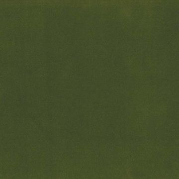 Osborne & Little - Encore Velvet - F7640-15