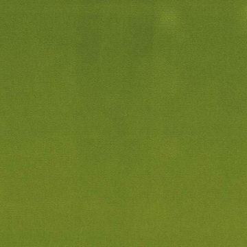 Osborne & Little - Encore Velvet - F7640-16