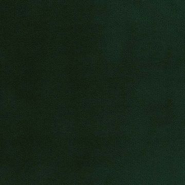 Osborne & Little - Encore Velvet - F7640-17