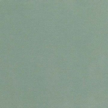 Osborne & Little - Encore Velvet - F7640-19