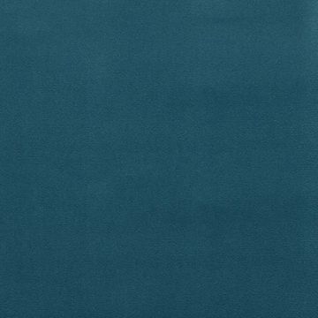 Osborne & Little - Encore Velvet - F7640-20