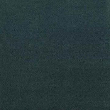 Osborne & Little - Encore Velvet - F7640-21