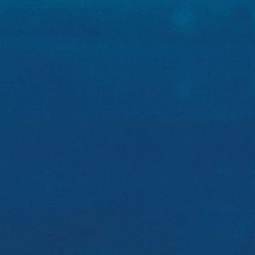 Osborne & Little - Encore Velvet - F7640-22